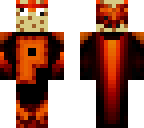 potatolord3001