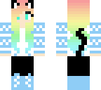 princessfireheart