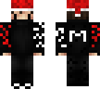 pro pvp navidad
