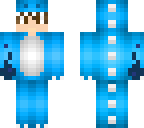 pungdyr_yt