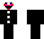 puppet master new