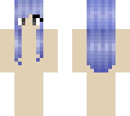purple hair base
