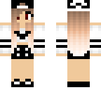 pvp girl