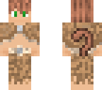 ra'miiko