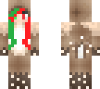 raindeer