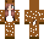 raindeer