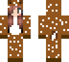 raindeer