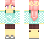 random 2