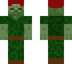 re-uploaded fix of mattygg15's skin update