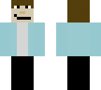 realmackyt