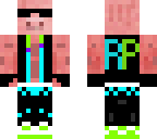 rebbel pigman 30