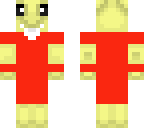 red team hypno