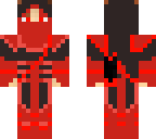 redassassin