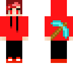 redstone expert