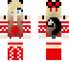 reendeer