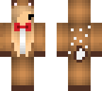 reindeer