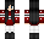 request skin