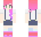 reshade contest