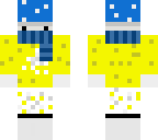 richard2