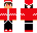 rikenderboy