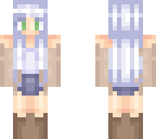 rinya