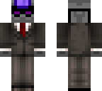 robo vince