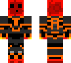 rustydawgt