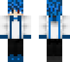 ry v2