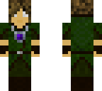 sa'id fixed