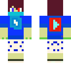 saito