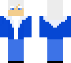sankaizo