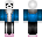 sans