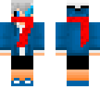 sans