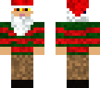 santa