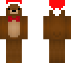 santa