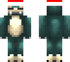 santa lax