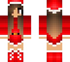 santa's little helper
