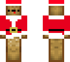 santa_toast