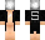 sasukey