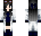 scientist edit