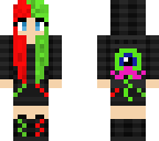 septipliergirl