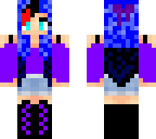 shadow_gamer 