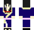 shizune