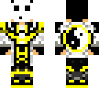 shuguy ninja
