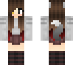 silentwolfgirl