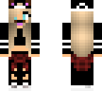 skin 2016-2017