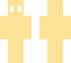 skin base