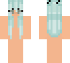 skin base