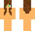 skin base