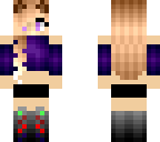 skin for idasen
